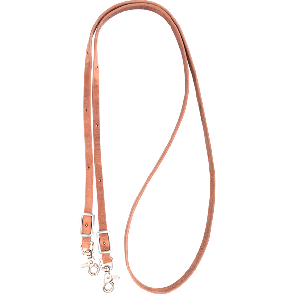Martin Harness Roping Reins