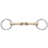 Herm Sprenger KK Ultra Sensogan Bradoon