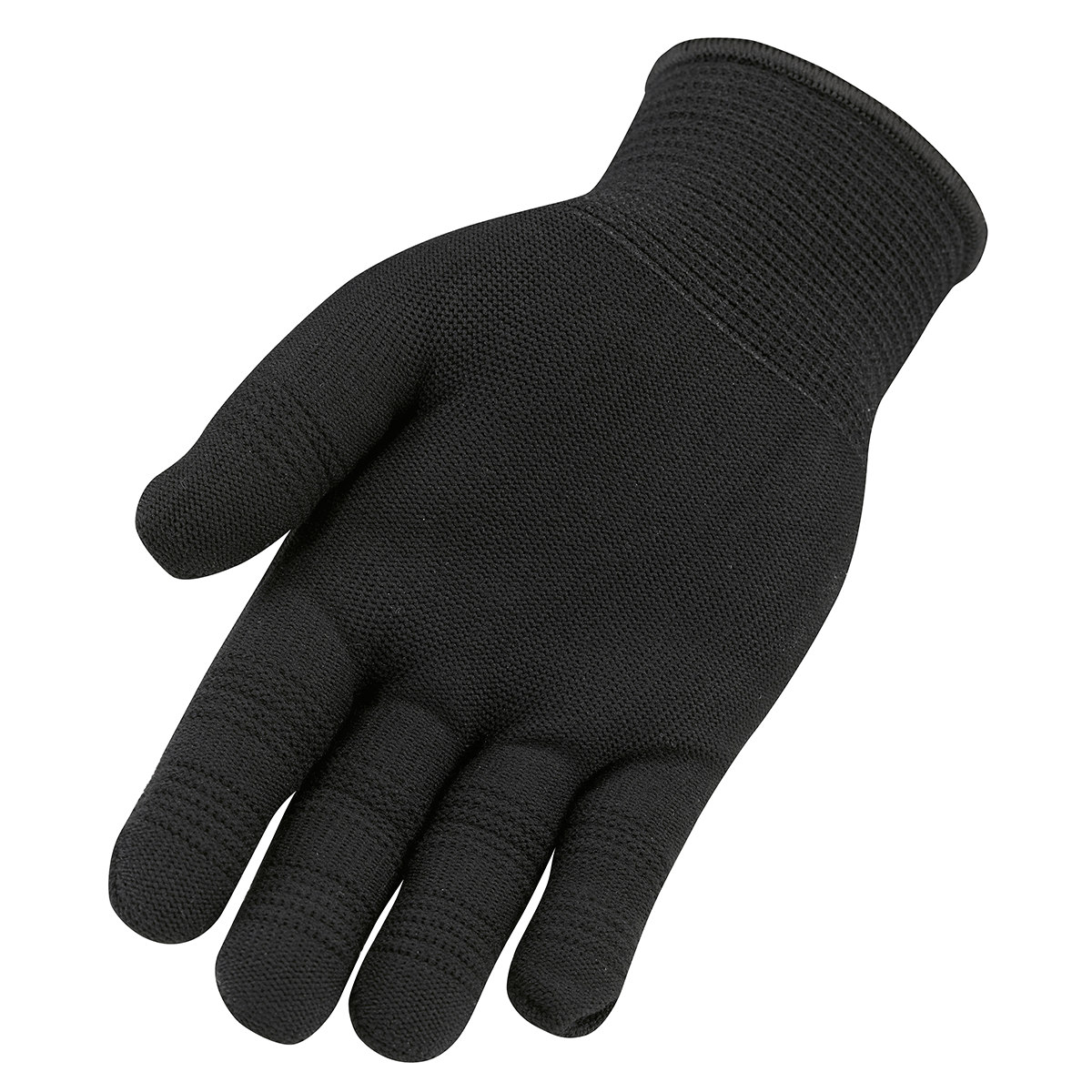Progrip Roping Glove 12/Pack