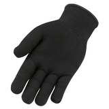 Progrip Roping Glove