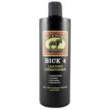 Bick 4 Leather Conditioner