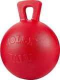 Jolly Ball With Handle