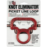 Knot Eliminator