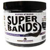 Super Bands