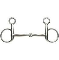 Korsteel Single Joint Baucher