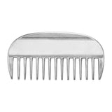 Aluminum Pulling Comb