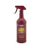 Farnam Laser Sheen