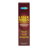 Farnam Laser Sheen