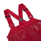 LeMieux Eventing Bib