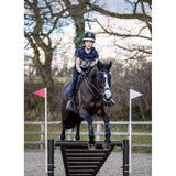 LeMieux Eventing Bib