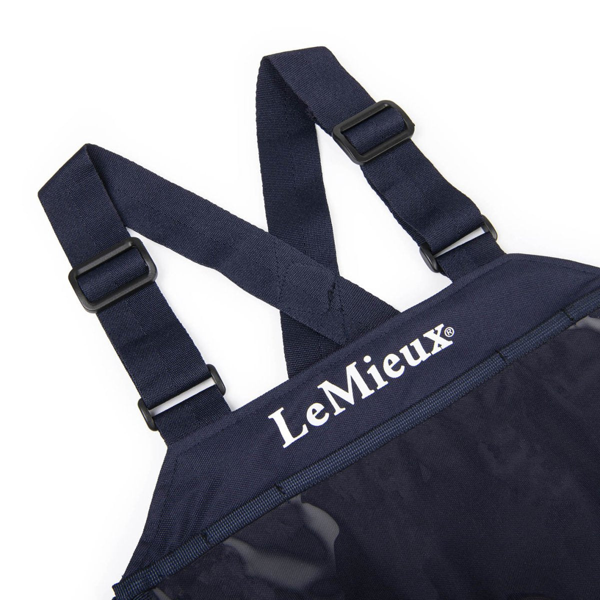 LeMieux Eventing Bib
