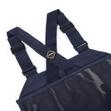 LeMieux Eventing Bib