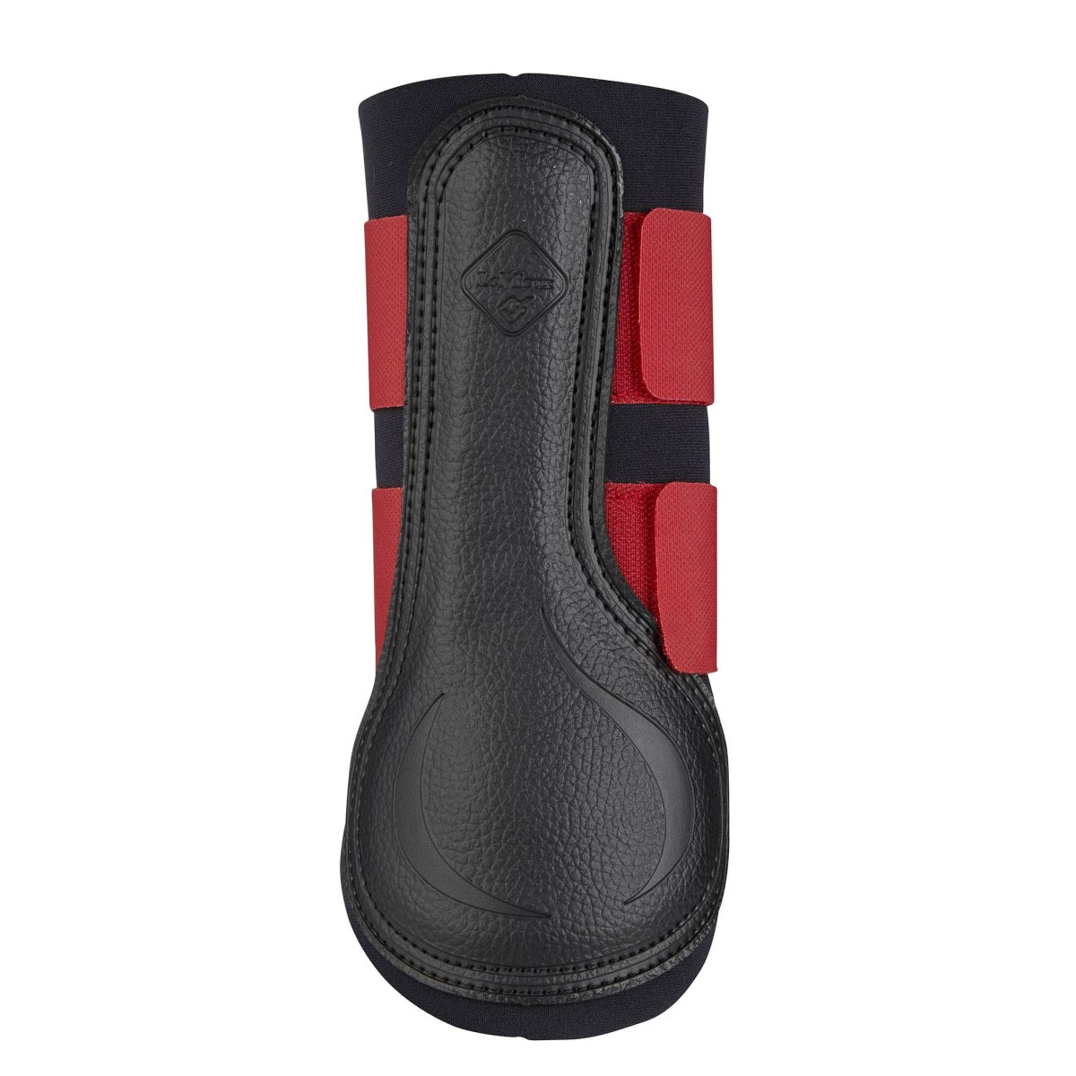 LeMieux Grafter Brushing Boots