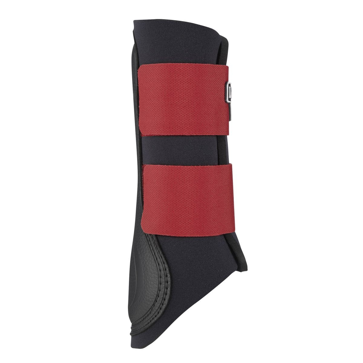 LeMieux Grafter Brushing Boots