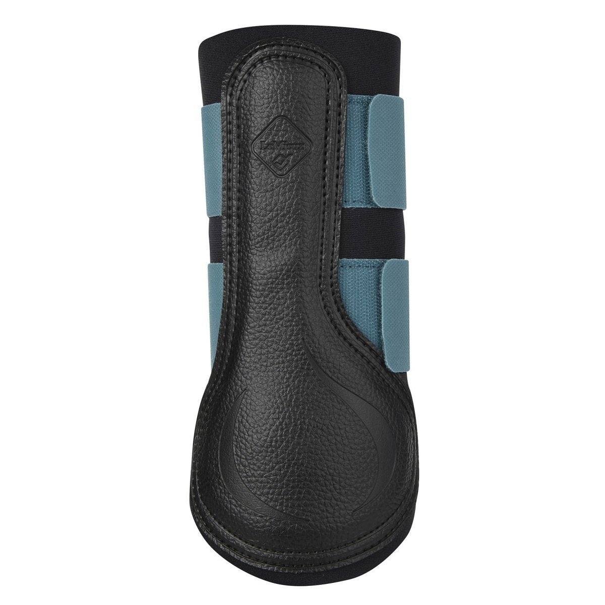 LeMieux Grafter Brushing Boots