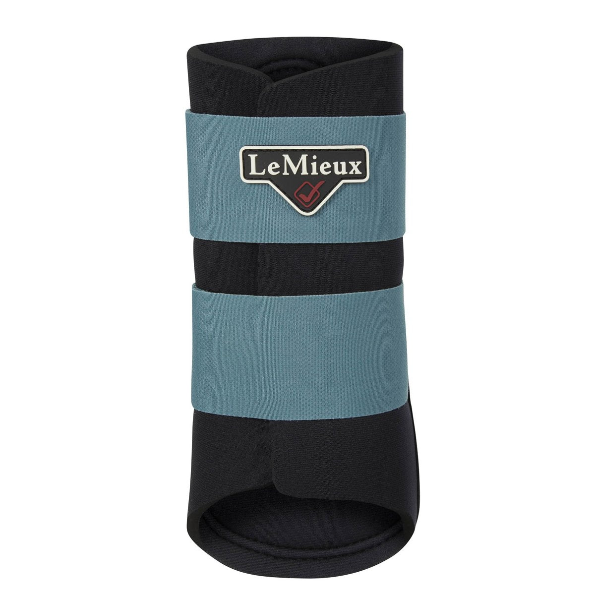 LeMieux Grafter Brushing Boots
