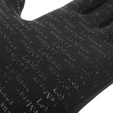 LeMieux Polar Tec Gloves