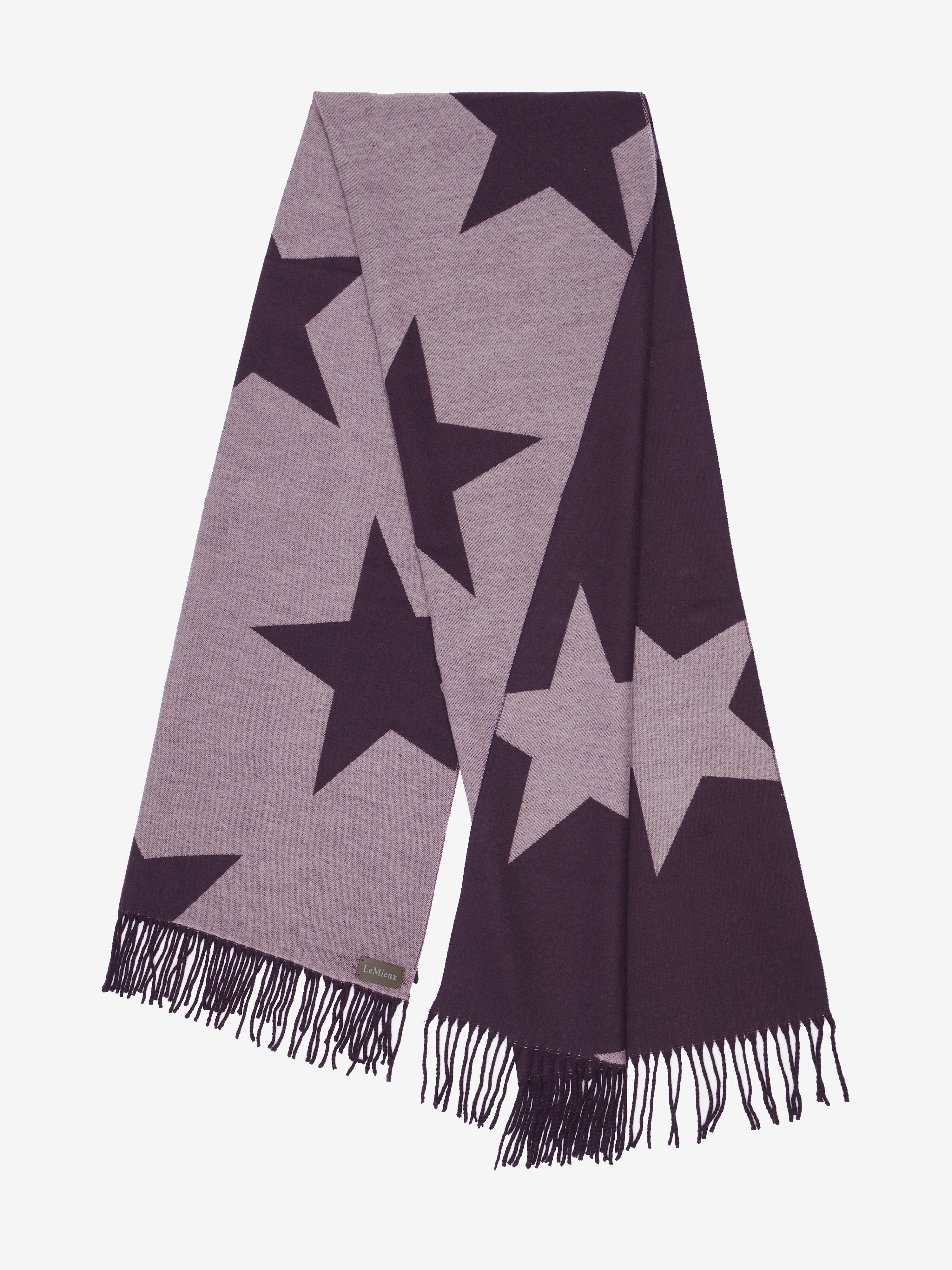 LeMieux Sasha Scarf