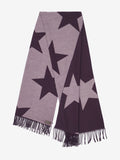 LeMieux Sasha Scarf