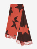 LeMieux Sasha Scarf