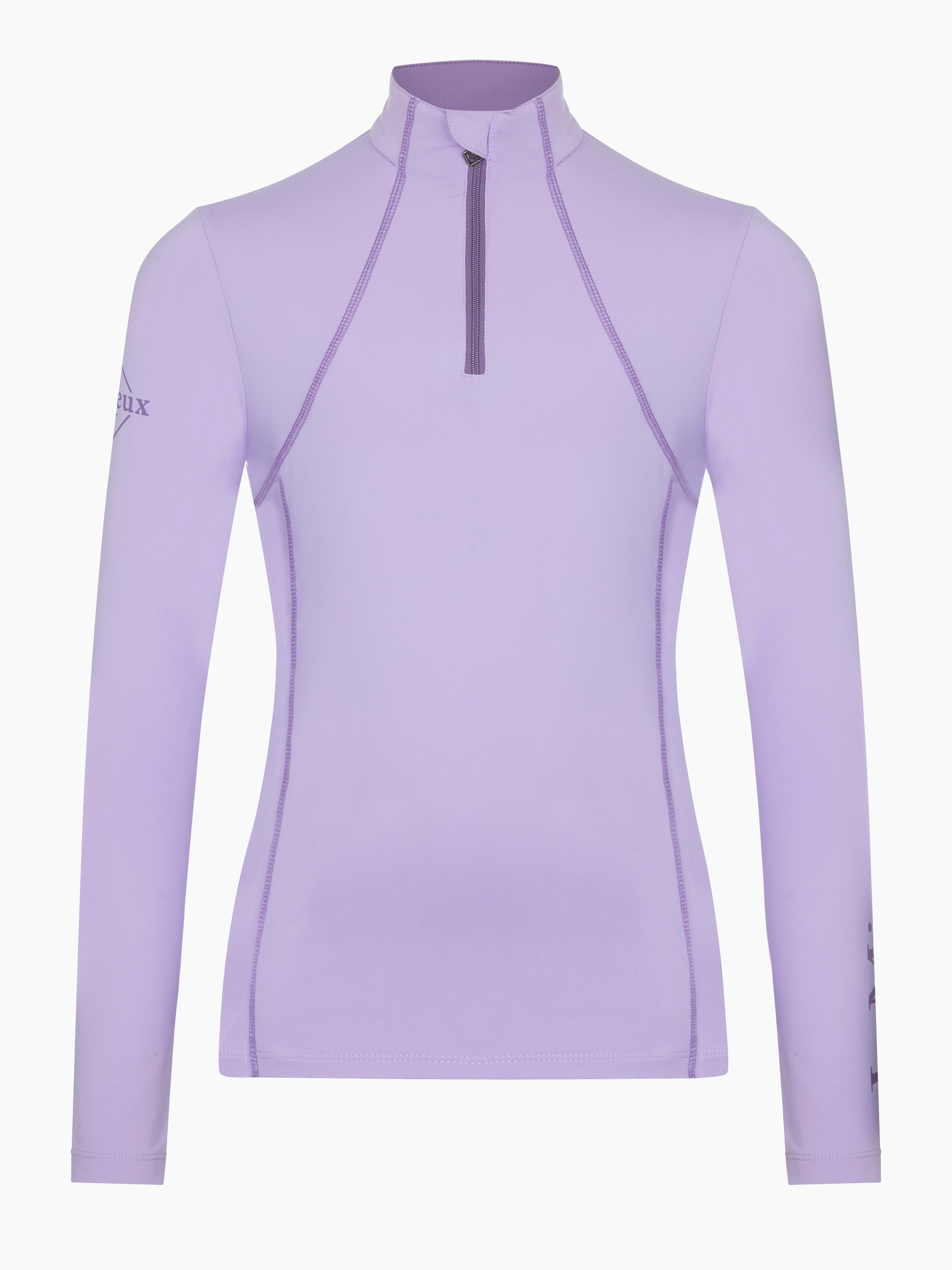 LeMieux Young Rider Base Layer