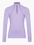 LeMieux Young Rider Base Layer