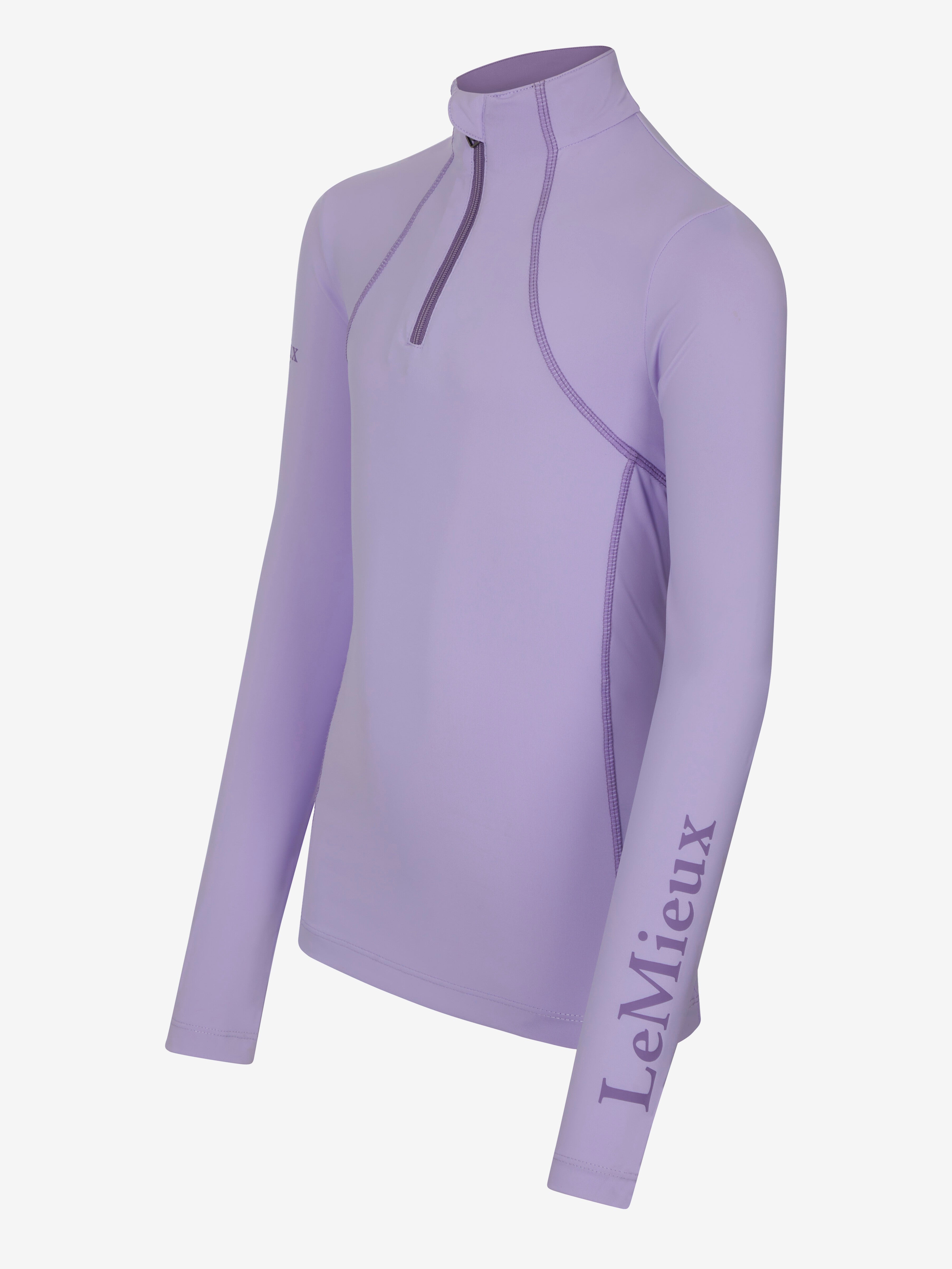 LeMieux Young Rider Base Layer