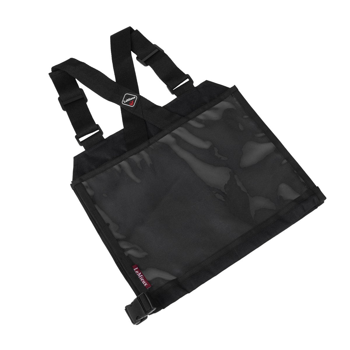 LeMieux Eventing Bib