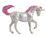 Breyer Mini Whinnies Unicorn Surprise - Series 2