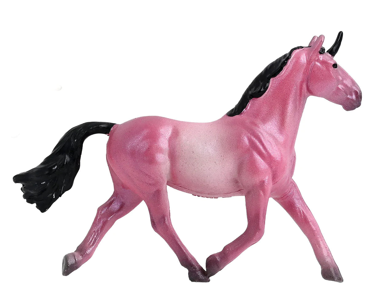 Breyer Mini Whinnies Unicorn Surprise - Series 2
