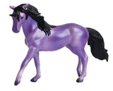 Breyer Mini Whinnies Unicorn Surprise - Series 2