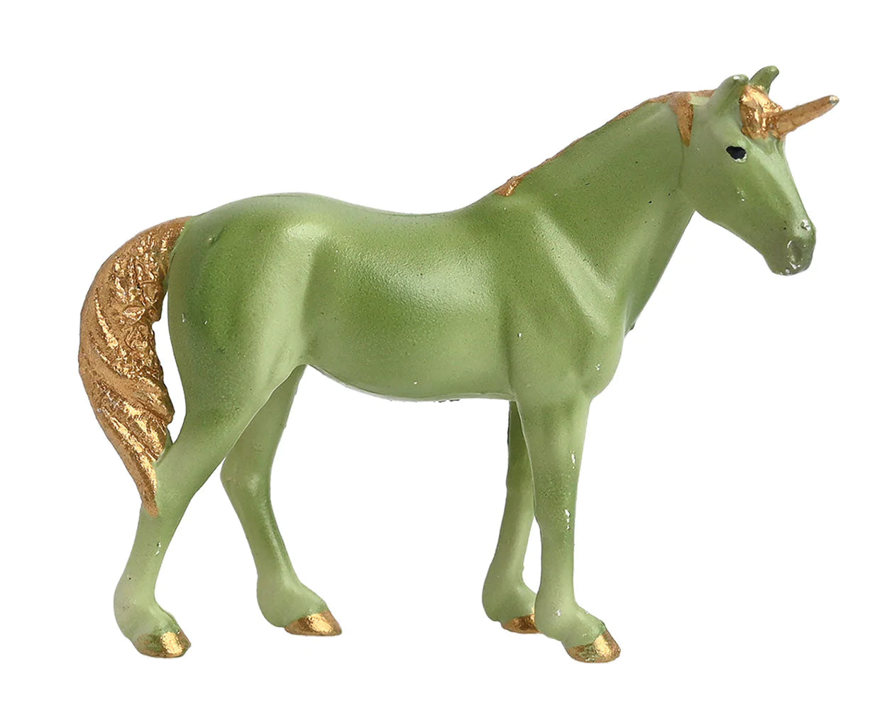 Breyer Mini Whinnies Unicorn Surprise - Series 2