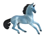 Breyer Mini Whinnies Unicorn Surprise - Series 2