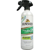 Absorbine Showsheen Stain Remover & Whitener