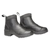 Mountain Horse Active Winter Zip Paddock