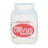 Orvus Shampoo