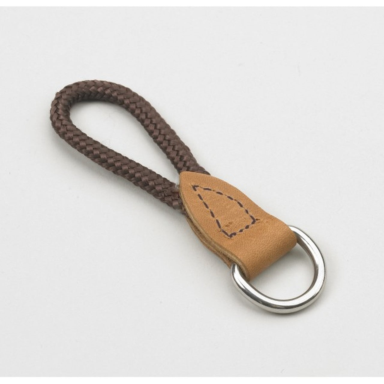 Ovation Easy Instant D Ring Saver