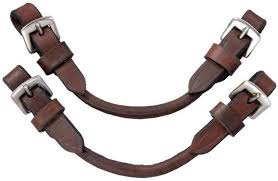 Ovation English Leather Bit Converter