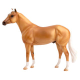 Breyer Ideal Series Palomino