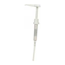 Pump Dispenser For Gallon Container