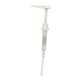 Pump Dispenser For Gallon Container