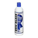 Exhibitors Quic Black Shampoo