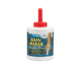 Farnam Rain Maker Hoof Conditioner