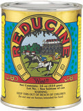 Horse Health Reducine Absorbent