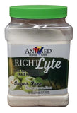 Rightlyte Electrolyte Apple Animed 5#