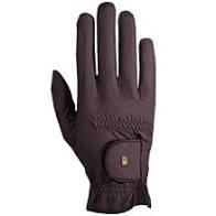 Roeckl Roeck-Grip Unisex Glove