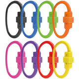 Perry Equestrian Safe - Tie