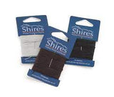 Shires Braiding Thread