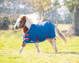 Shires Miniature Highlander Turnout- Lite (0g)