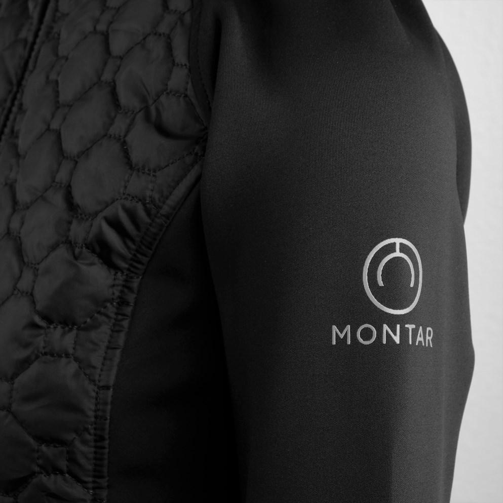 Montar Maira Softshell Jacket